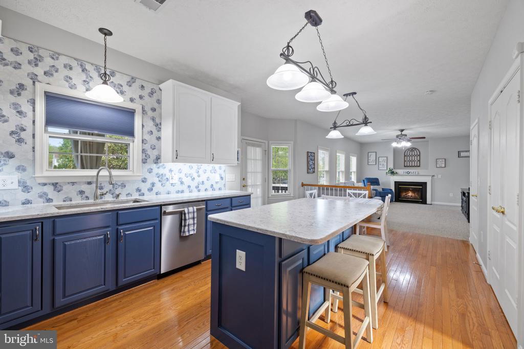 700 LANCREL RD, WARRENTON, Virginia 20186, 4 Bedrooms Bedrooms, ,2 BathroomsBathrooms,Residential,700 LANCREL RD,VAFQ2021520 MLS # VAFQ2021520