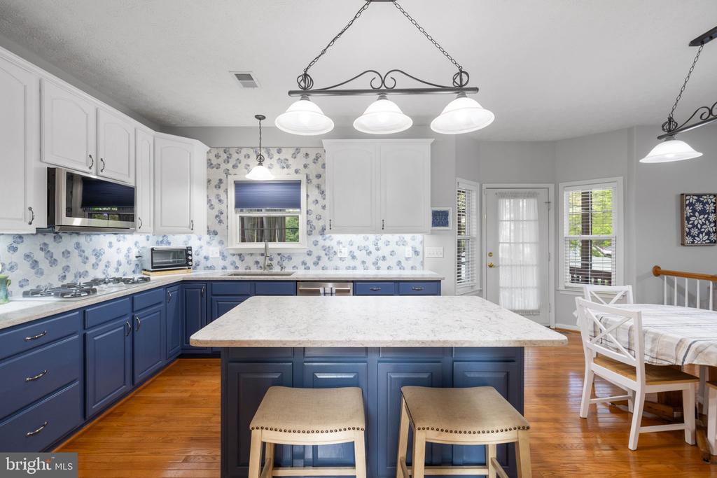 700 LANCREL RD, WARRENTON, Virginia 20186, 4 Bedrooms Bedrooms, ,2 BathroomsBathrooms,Residential,700 LANCREL RD,VAFQ2021520 MLS # VAFQ2021520