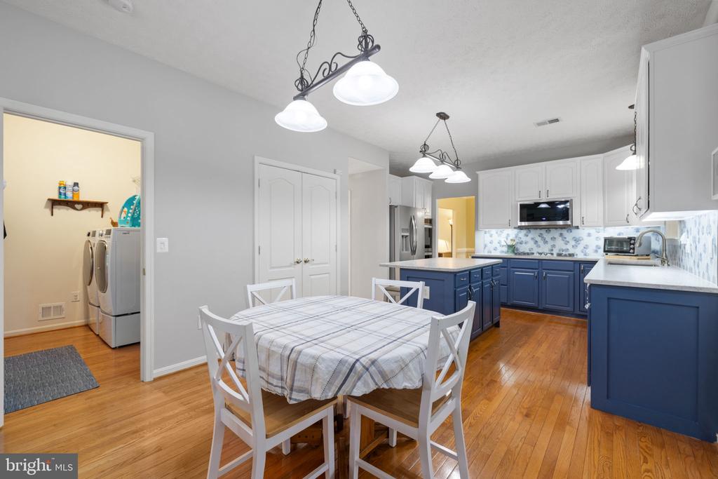 700 LANCREL RD, WARRENTON, Virginia 20186, 4 Bedrooms Bedrooms, ,2 BathroomsBathrooms,Residential,700 LANCREL RD,VAFQ2021520 MLS # VAFQ2021520