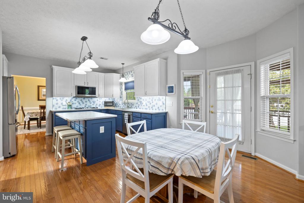 700 LANCREL RD, WARRENTON, Virginia 20186, 4 Bedrooms Bedrooms, ,2 BathroomsBathrooms,Residential,700 LANCREL RD,VAFQ2021520 MLS # VAFQ2021520