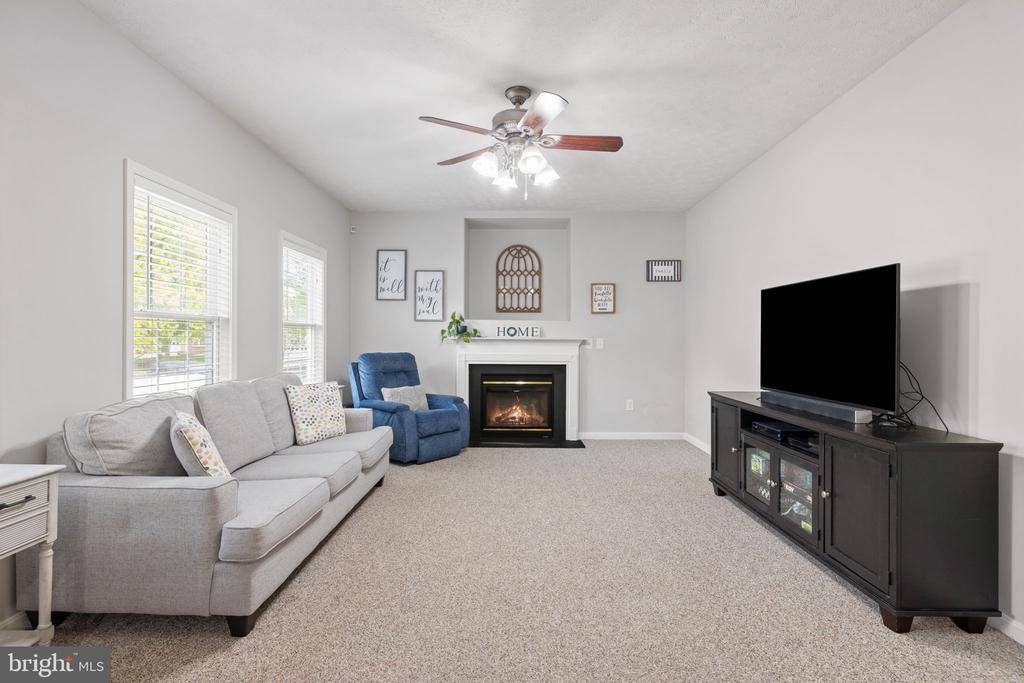 700 LANCREL RD, WARRENTON, Virginia 20186, 4 Bedrooms Bedrooms, ,2 BathroomsBathrooms,Residential,700 LANCREL RD,VAFQ2021520 MLS # VAFQ2021520