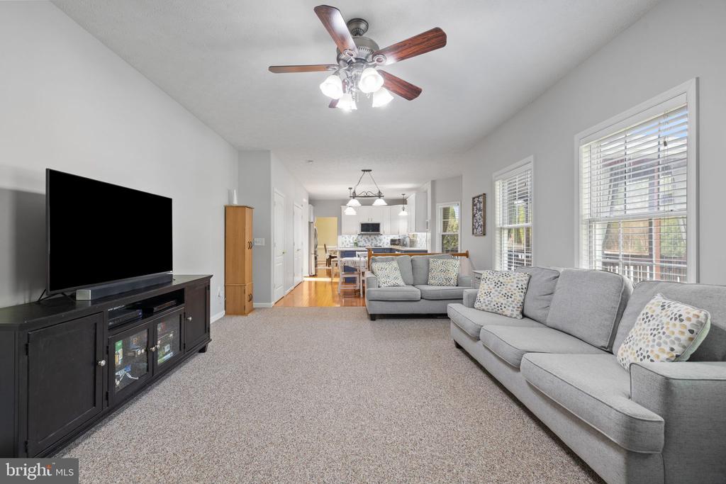 700 LANCREL RD, WARRENTON, Virginia 20186, 4 Bedrooms Bedrooms, ,2 BathroomsBathrooms,Residential,700 LANCREL RD,VAFQ2021520 MLS # VAFQ2021520