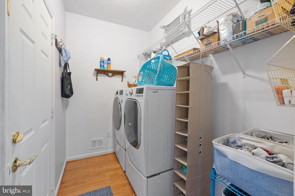 700 LANCREL RD, WARRENTON, Virginia 20186, 4 Bedrooms Bedrooms, ,2 BathroomsBathrooms,Residential,700 LANCREL RD,VAFQ2021520 MLS # VAFQ2021520