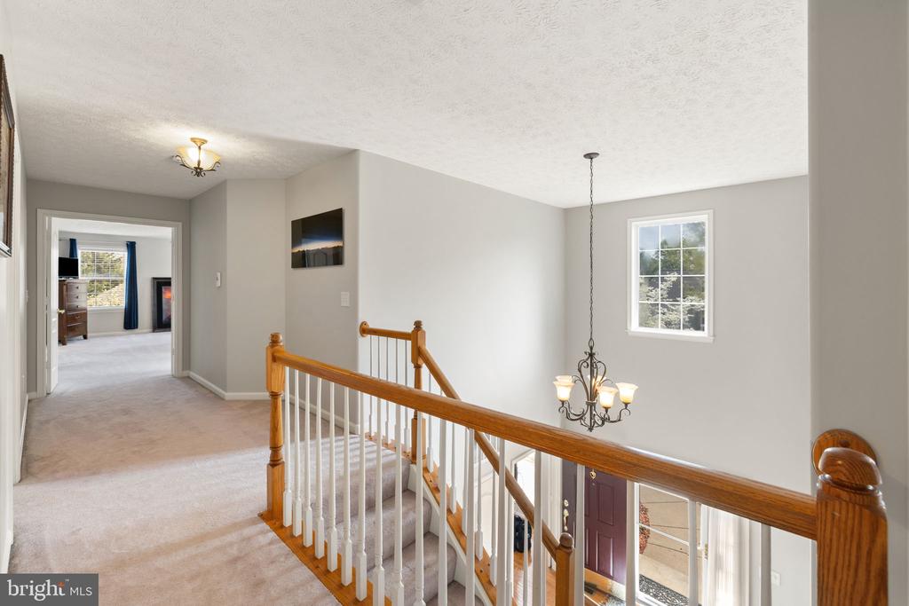 700 LANCREL RD, WARRENTON, Virginia 20186, 4 Bedrooms Bedrooms, ,2 BathroomsBathrooms,Residential,700 LANCREL RD,VAFQ2021520 MLS # VAFQ2021520