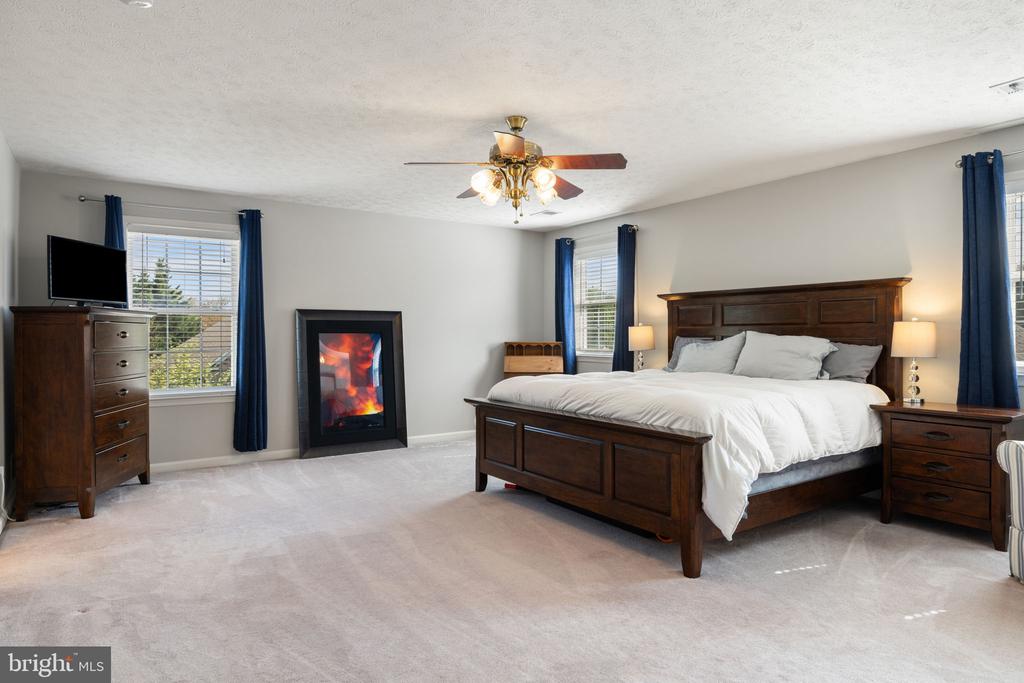 700 LANCREL RD, WARRENTON, Virginia 20186, 4 Bedrooms Bedrooms, ,2 BathroomsBathrooms,Residential,700 LANCREL RD,VAFQ2021520 MLS # VAFQ2021520