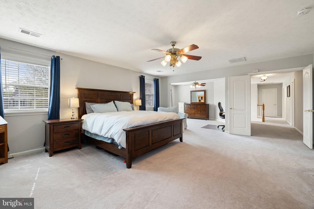 700 LANCREL RD, WARRENTON, Virginia 20186, 4 Bedrooms Bedrooms, ,2 BathroomsBathrooms,Residential,700 LANCREL RD,VAFQ2021520 MLS # VAFQ2021520