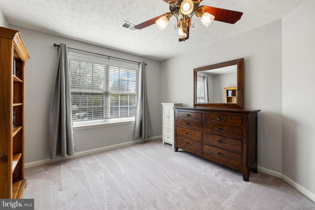 700 LANCREL RD, WARRENTON, Virginia 20186, 4 Bedrooms Bedrooms, ,2 BathroomsBathrooms,Residential,700 LANCREL RD,VAFQ2021520 MLS # VAFQ2021520