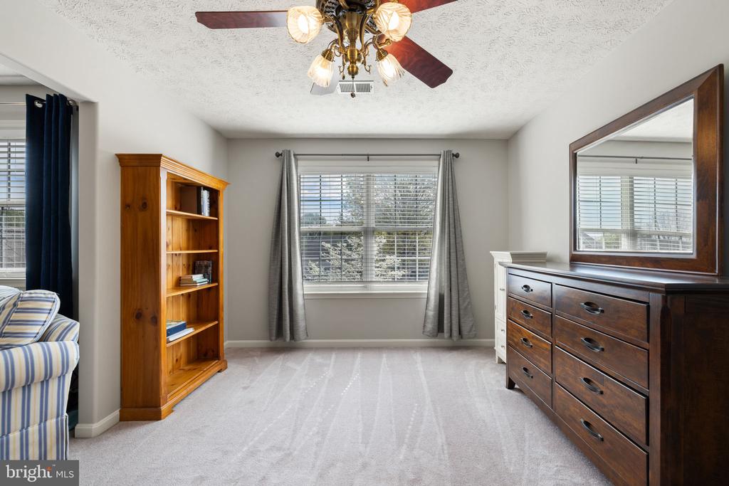 700 LANCREL RD, WARRENTON, Virginia 20186, 4 Bedrooms Bedrooms, ,2 BathroomsBathrooms,Residential,700 LANCREL RD,VAFQ2021520 MLS # VAFQ2021520