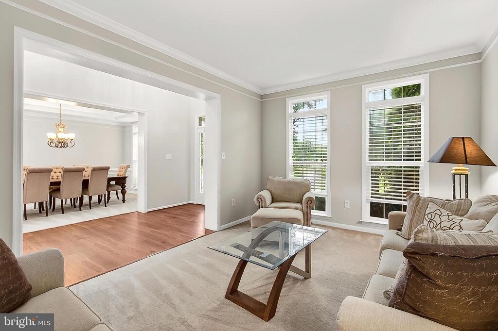 5548 EISELEY CT, WARRENTON, Virginia, 6 Bedrooms Bedrooms, ,4 BathroomsBathrooms,Residential,5548 EISELEY CT,VAFQ2021452 MLS # VAFQ2021452