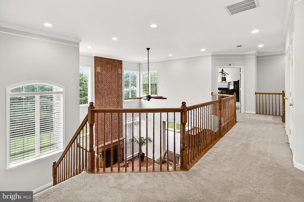 5548 EISELEY CT, WARRENTON, Virginia, 6 Bedrooms Bedrooms, ,4 BathroomsBathrooms,Residential,5548 EISELEY CT,VAFQ2021452 MLS # VAFQ2021452