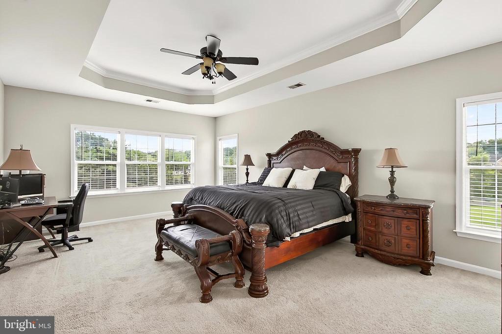 5548 EISELEY CT, WARRENTON, Virginia, 6 Bedrooms Bedrooms, ,4 BathroomsBathrooms,Residential,5548 EISELEY CT,VAFQ2021452 MLS # VAFQ2021452