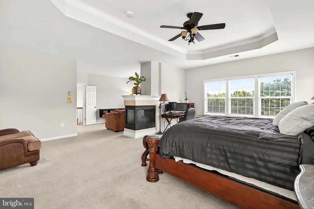 5548 EISELEY CT, WARRENTON, Virginia, 6 Bedrooms Bedrooms, ,4 BathroomsBathrooms,Residential,5548 EISELEY CT,VAFQ2021452 MLS # VAFQ2021452