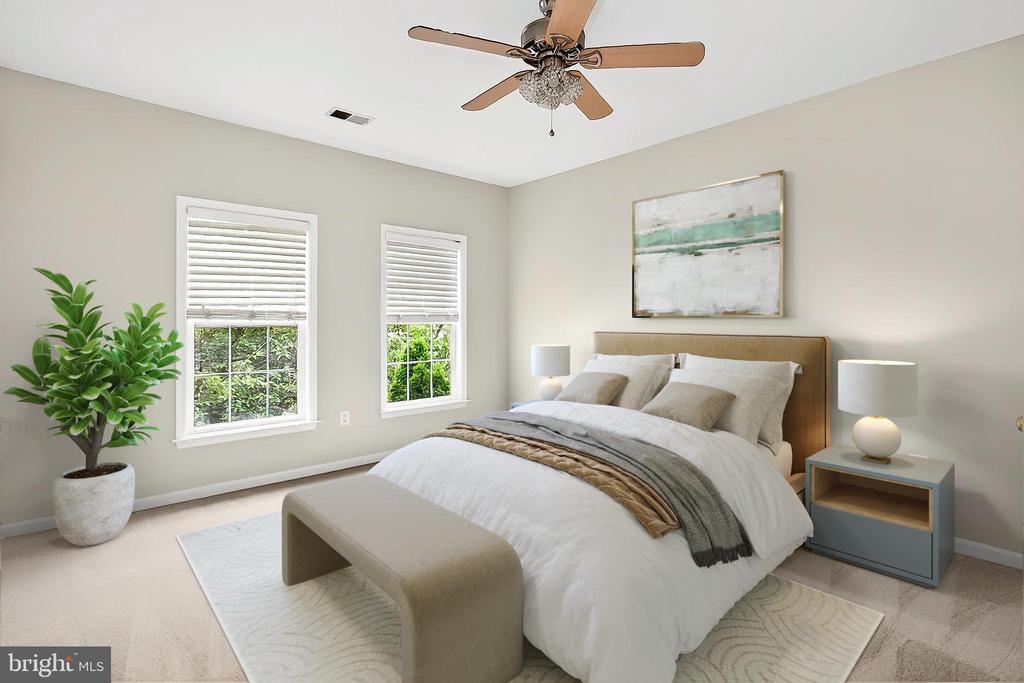 5548 EISELEY CT, WARRENTON, Virginia, 6 Bedrooms Bedrooms, ,4 BathroomsBathrooms,Residential,5548 EISELEY CT,VAFQ2021452 MLS # VAFQ2021452