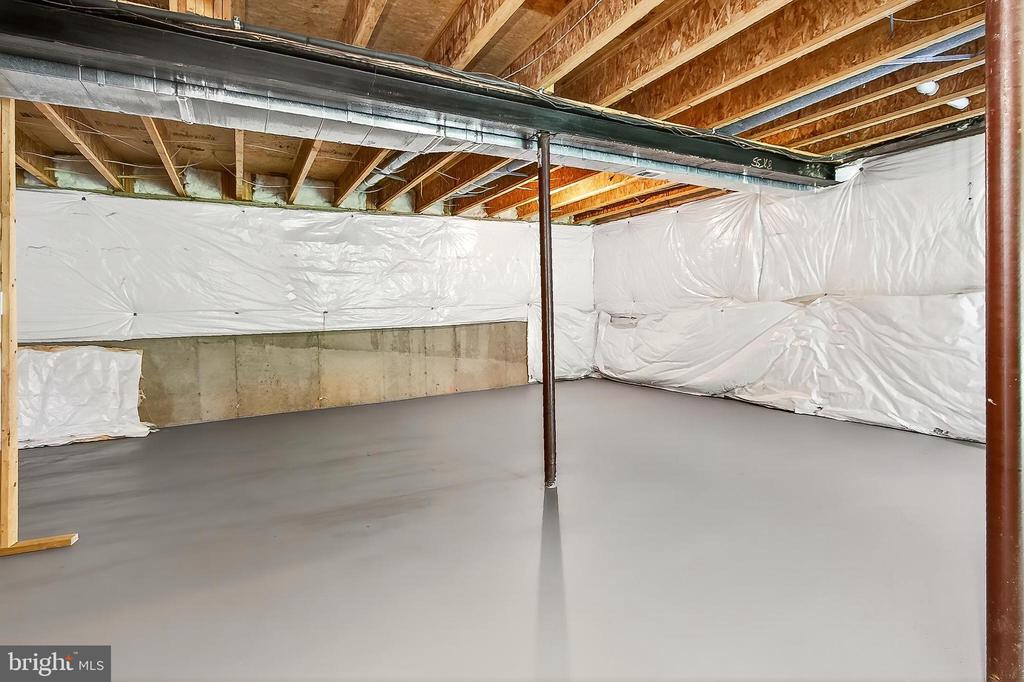 5548 EISELEY CT, WARRENTON, Virginia, 6 Bedrooms Bedrooms, ,4 BathroomsBathrooms,Residential,5548 EISELEY CT,VAFQ2021452 MLS # VAFQ2021452