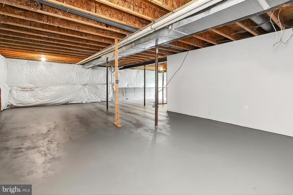 5548 EISELEY CT, WARRENTON, Virginia, 6 Bedrooms Bedrooms, ,4 BathroomsBathrooms,Residential,5548 EISELEY CT,VAFQ2021452 MLS # VAFQ2021452