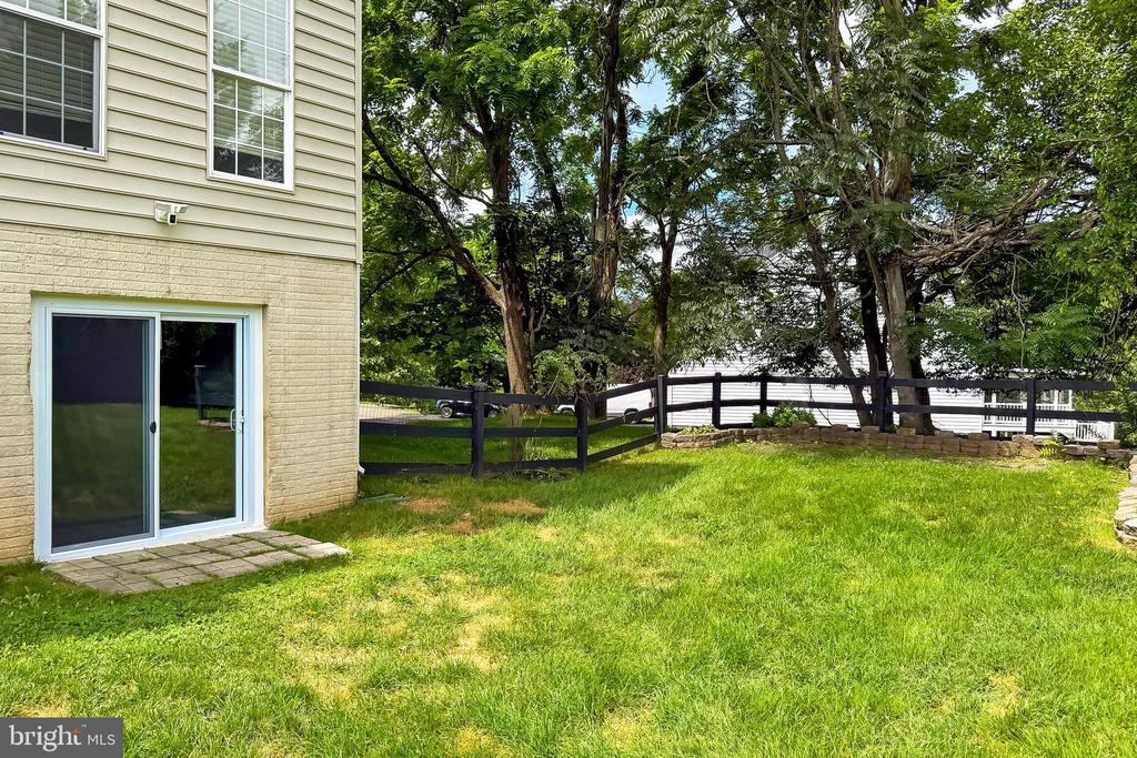 5548 EISELEY CT, WARRENTON, Virginia, 6 Bedrooms Bedrooms, ,4 BathroomsBathrooms,Residential,5548 EISELEY CT,VAFQ2021452 MLS # VAFQ2021452