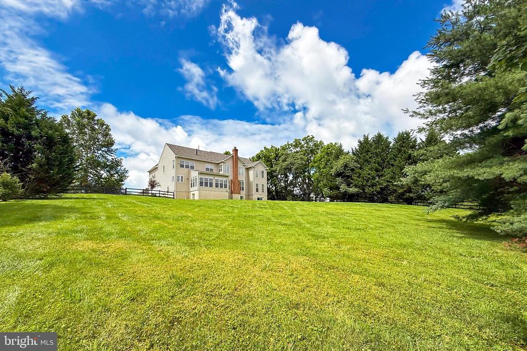 5548 EISELEY CT, WARRENTON, Virginia, 6 Bedrooms Bedrooms, ,4 BathroomsBathrooms,Residential,5548 EISELEY CT,VAFQ2021452 MLS # VAFQ2021452