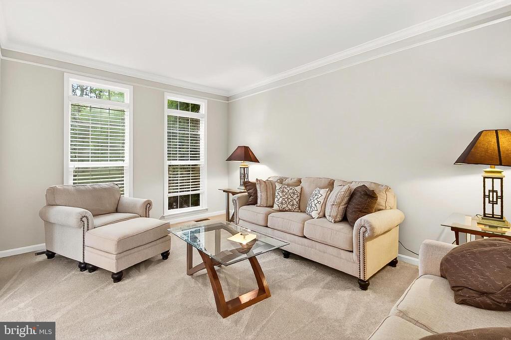 5548 EISELEY CT, WARRENTON, Virginia, 6 Bedrooms Bedrooms, ,4 BathroomsBathrooms,Residential,5548 EISELEY CT,VAFQ2021452 MLS # VAFQ2021452