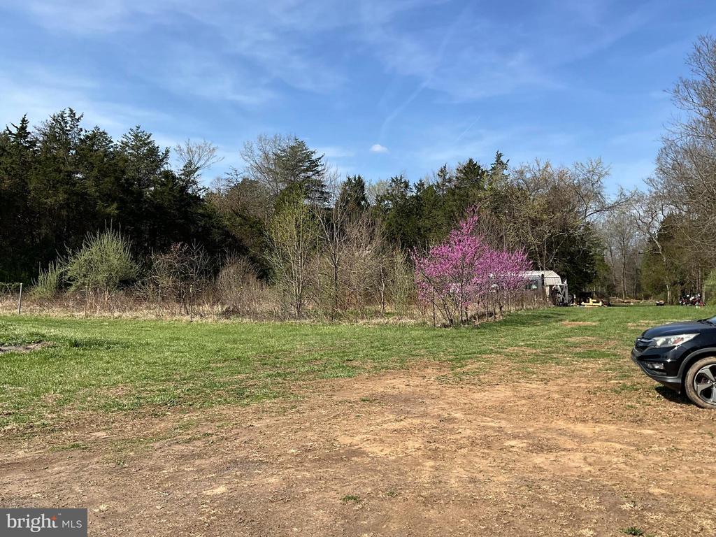 16080 NEWBYS SHOP, ELKWOOD, Virginia 22718, ,Residential,16080 NEWBYS SHOP,VACU2013284 MLS # VACU2013284