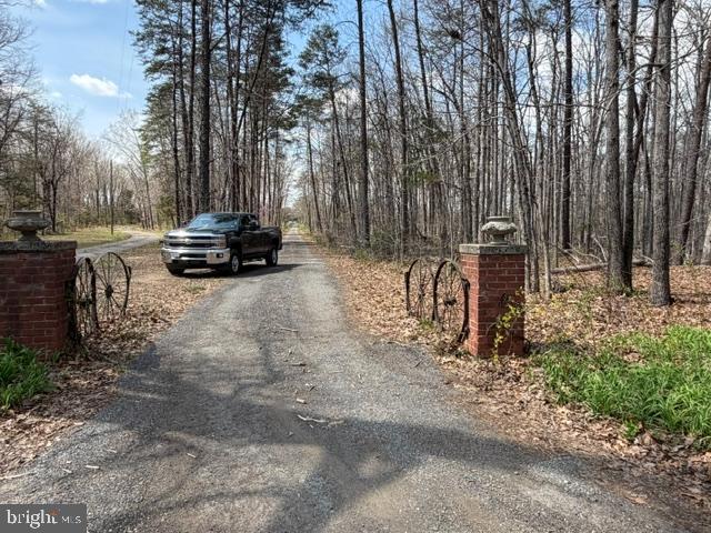 16080 NEWBYS SHOP, ELKWOOD, Virginia 22718, ,Residential,16080 NEWBYS SHOP,VACU2013284 MLS # VACU2013284