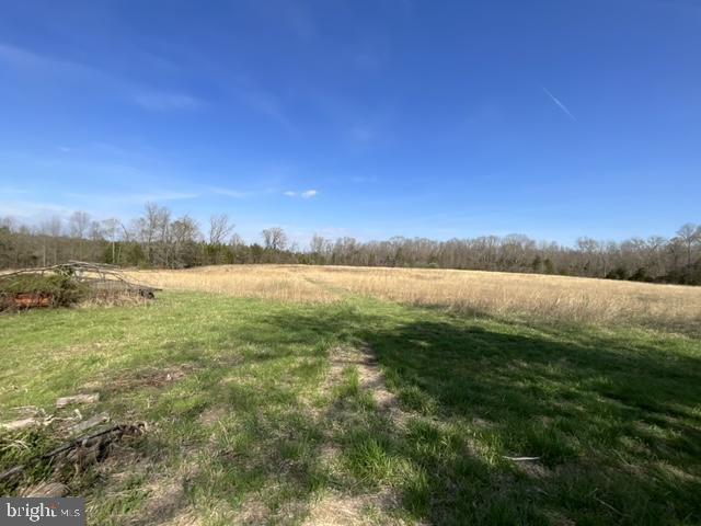 16080 NEWBYS SHOP, ELKWOOD, Virginia 22718, ,Residential,16080 NEWBYS SHOP,VACU2013284 MLS # VACU2013284