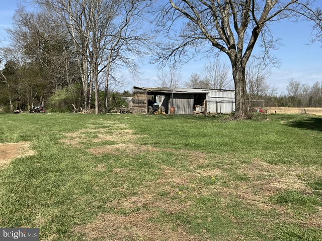 16080 NEWBYS SHOP, ELKWOOD, Virginia 22718, ,Residential,16080 NEWBYS SHOP,VACU2013284 MLS # VACU2013284