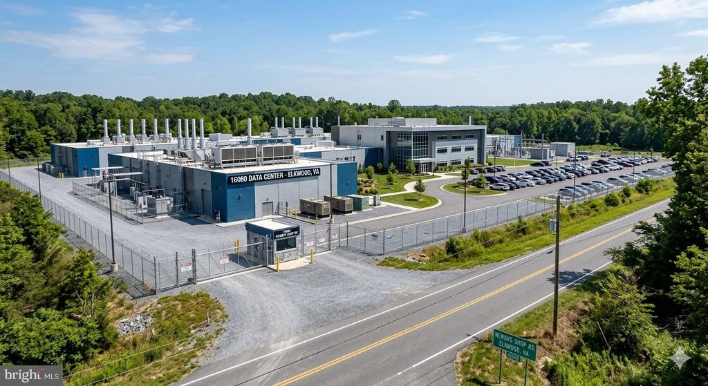 16080 NEWBYS SHOP, ELKWOOD, Virginia 22718, ,Residential,16080 NEWBYS SHOP,VACU2013284 MLS # VACU2013284