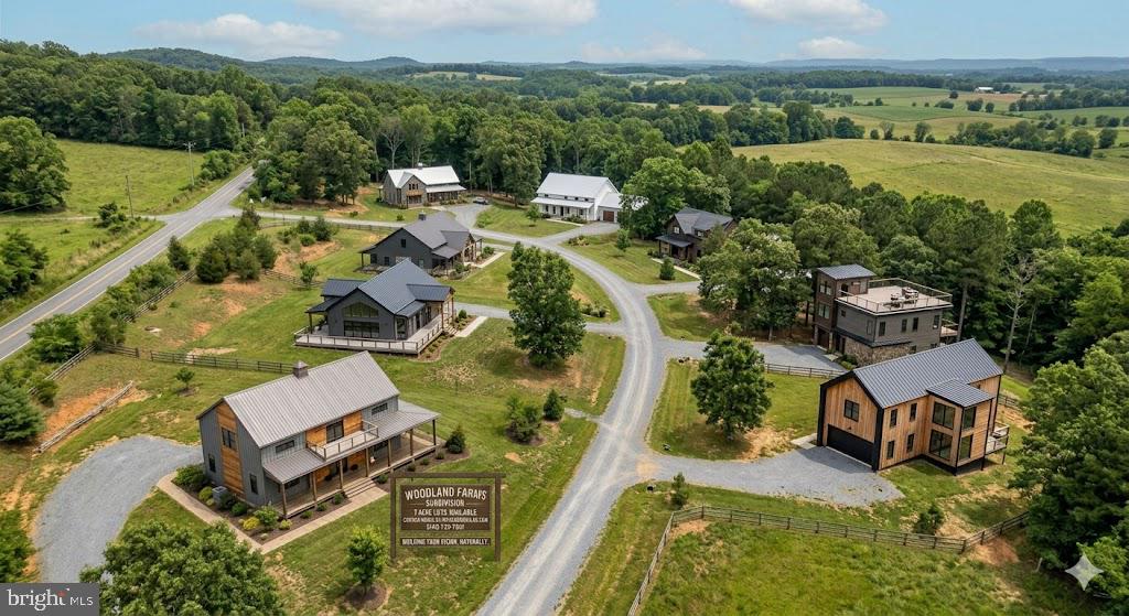 16080 NEWBYS SHOP, ELKWOOD, Virginia 22718, 3 Bedrooms Bedrooms, ,1 BathroomBathrooms,Residential,16080 NEWBYS SHOP,VACU2013284 MLS # VACU2013284