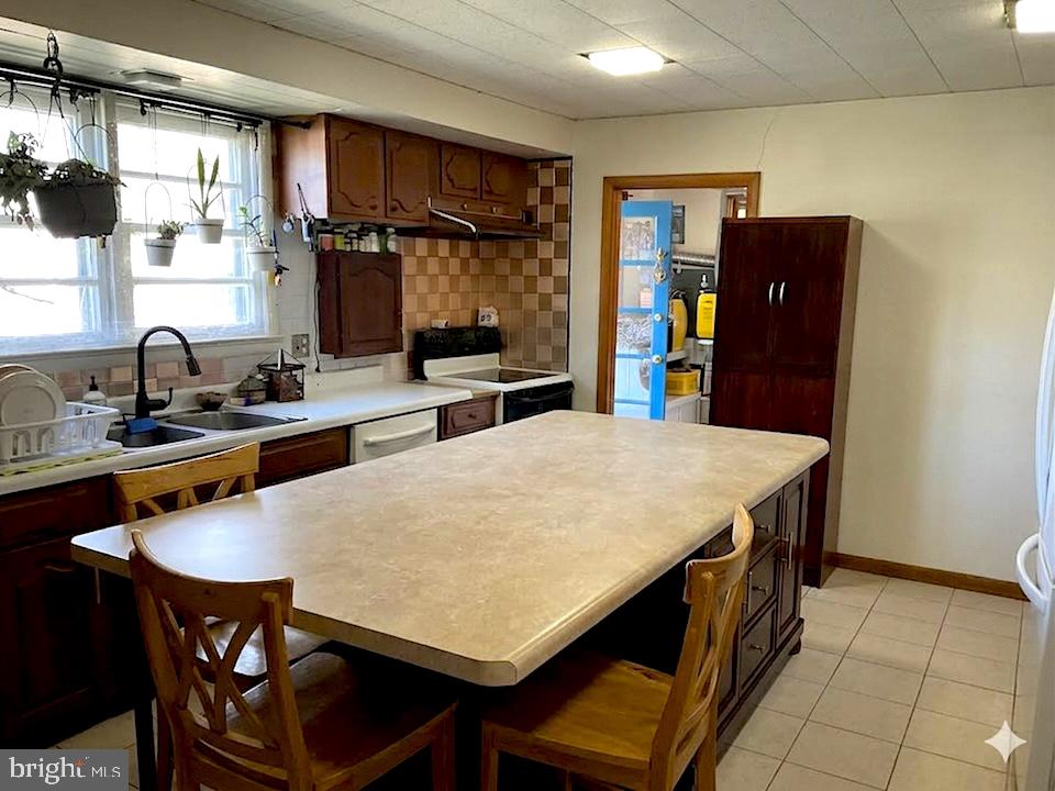 16080 NEWBYS SHOP, ELKWOOD, Virginia 22718, ,Residential,16080 NEWBYS SHOP,VACU2013284 MLS # VACU2013284