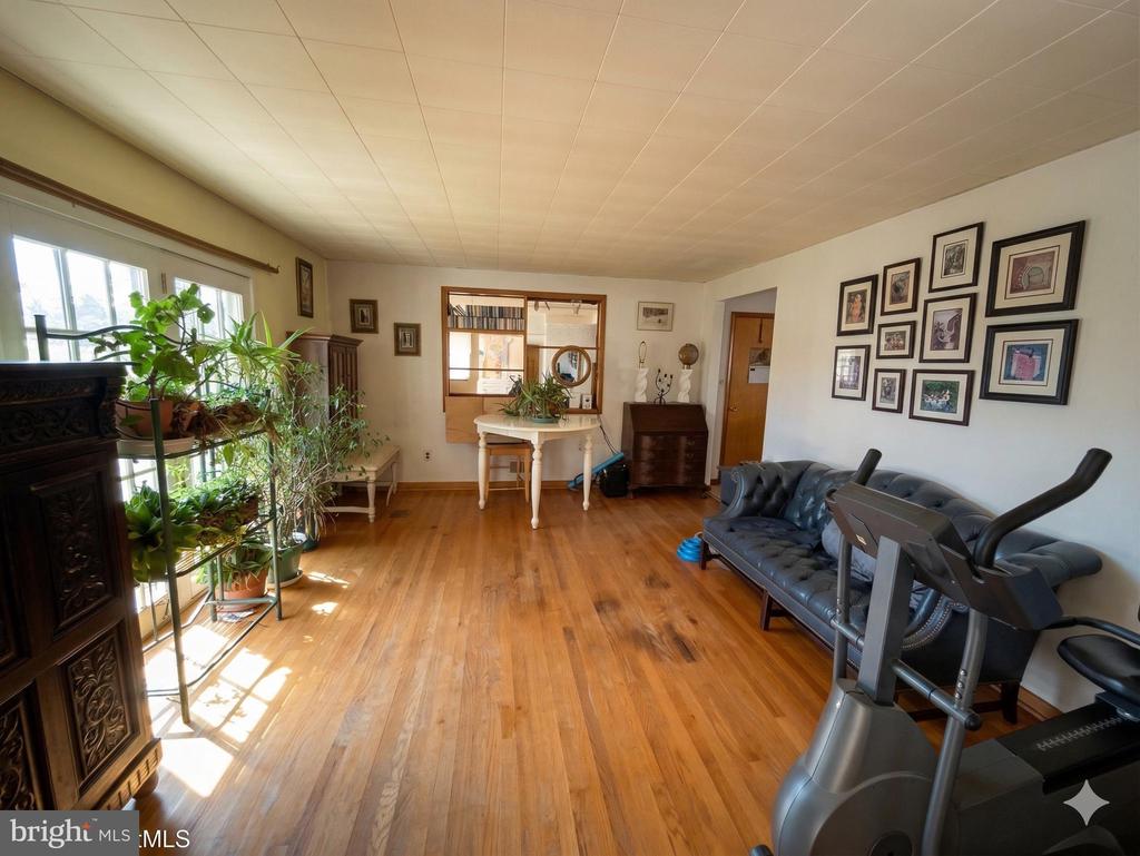 16080 NEWBYS SHOP, ELKWOOD, Virginia 22718, ,Residential,16080 NEWBYS SHOP,VACU2013284 MLS # VACU2013284