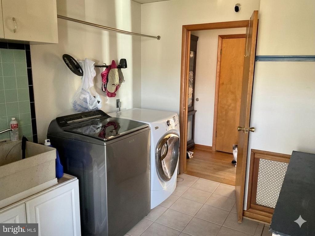 16080 NEWBYS SHOP, ELKWOOD, Virginia 22718, ,Residential,16080 NEWBYS SHOP,VACU2013284 MLS # VACU2013284