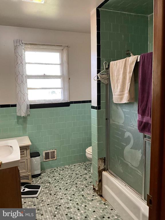 16080 NEWBYS SHOP, ELKWOOD, Virginia 22718, ,Residential,16080 NEWBYS SHOP,VACU2013284 MLS # VACU2013284