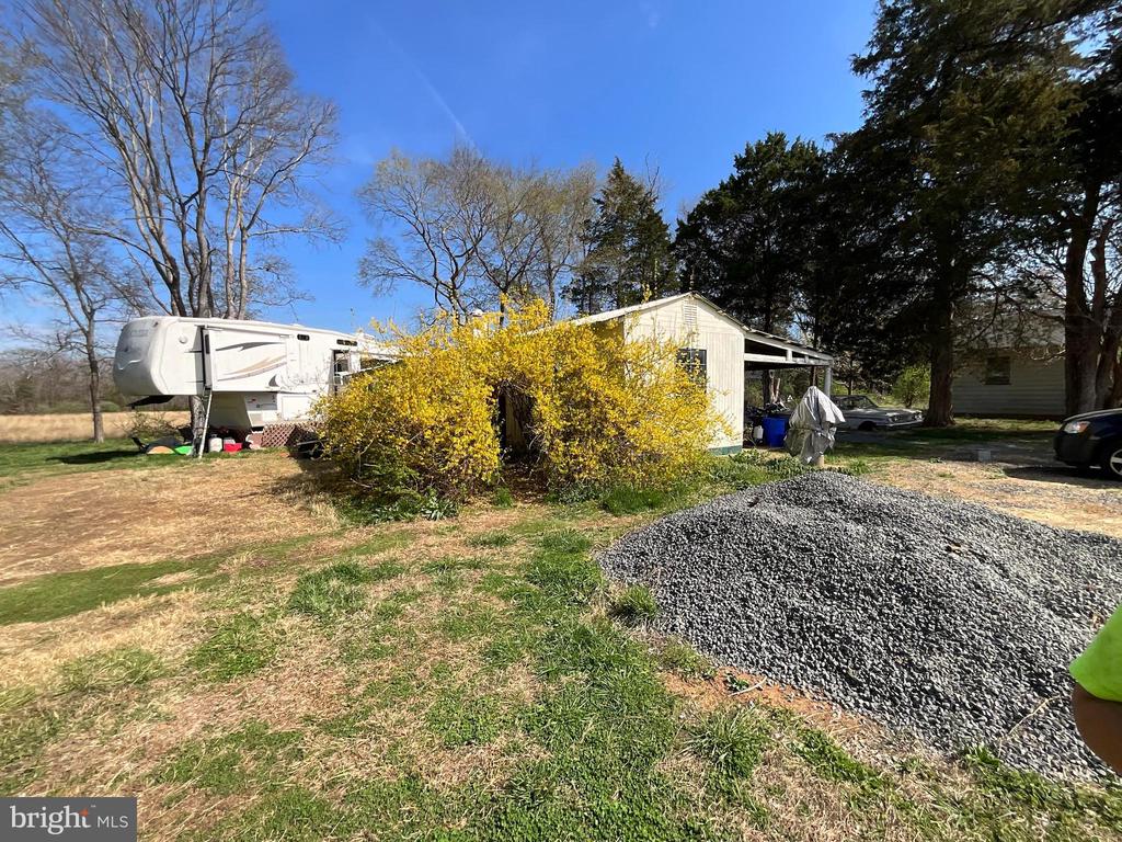 16080 NEWBYS SHOP, ELKWOOD, Virginia 22718, ,Residential,16080 NEWBYS SHOP,VACU2013284 MLS # VACU2013284