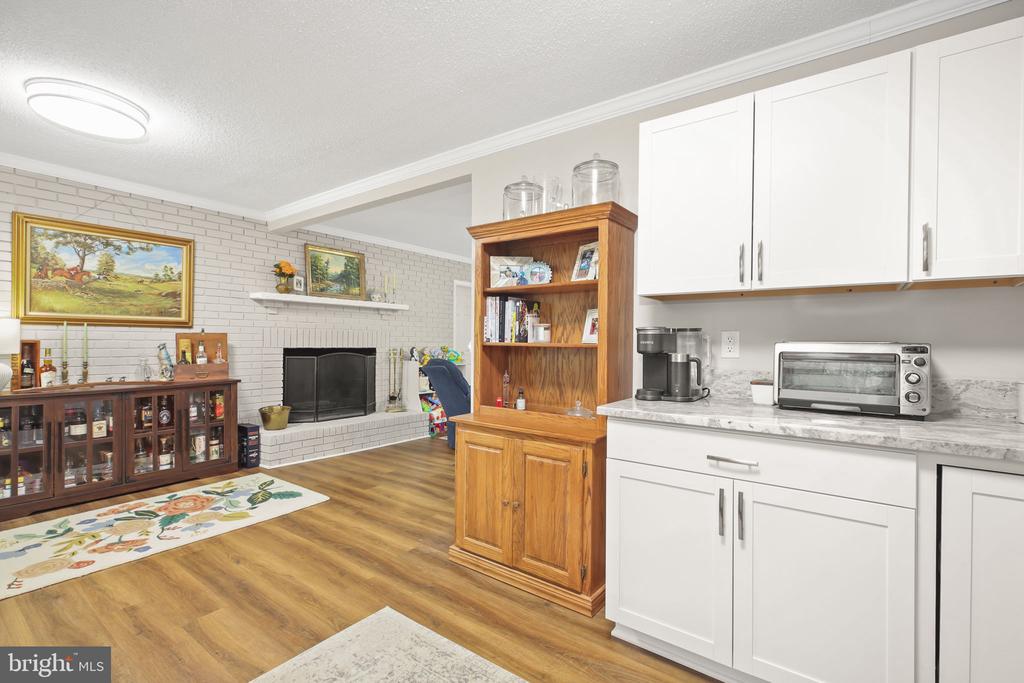 11004 PLATOON DR, SPOTSYLVANIA, Virginia 22551, 3 Bedrooms Bedrooms, ,2 BathroomsBathrooms,Residential,11004 PLATOON DR,VASP2040688 MLS # VASP2040688