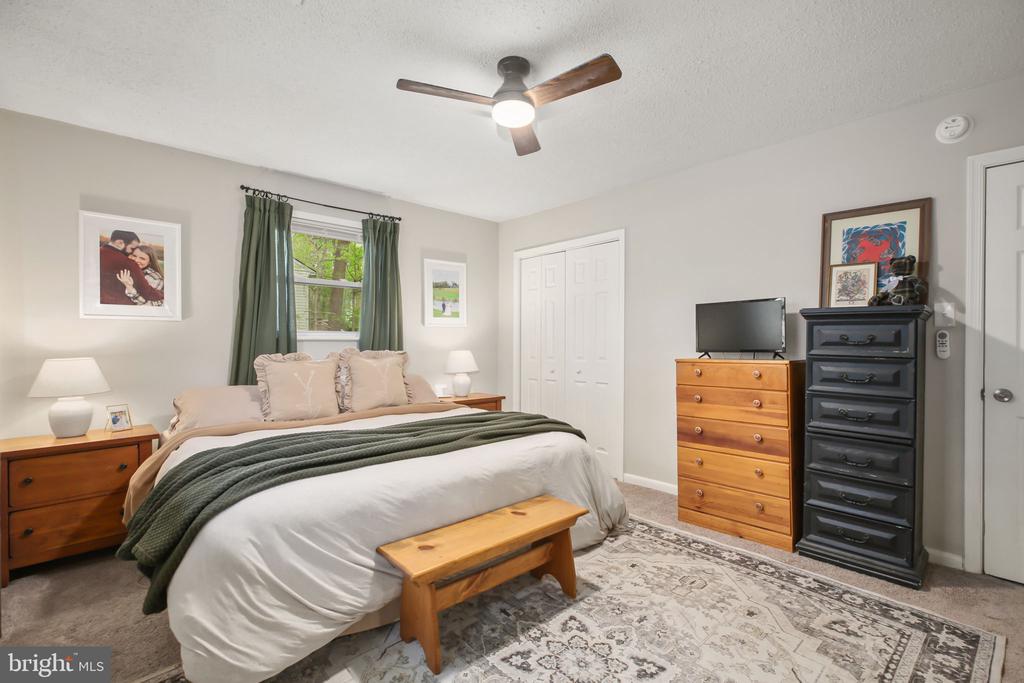 11004 PLATOON DR, SPOTSYLVANIA, Virginia 22551, 3 Bedrooms Bedrooms, ,2 BathroomsBathrooms,Residential,11004 PLATOON DR,VASP2040688 MLS # VASP2040688