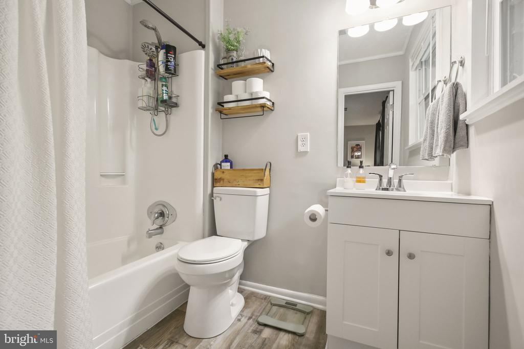 11004 PLATOON DR, SPOTSYLVANIA, Virginia 22551, 3 Bedrooms Bedrooms, ,2 BathroomsBathrooms,Residential,11004 PLATOON DR,VASP2040688 MLS # VASP2040688