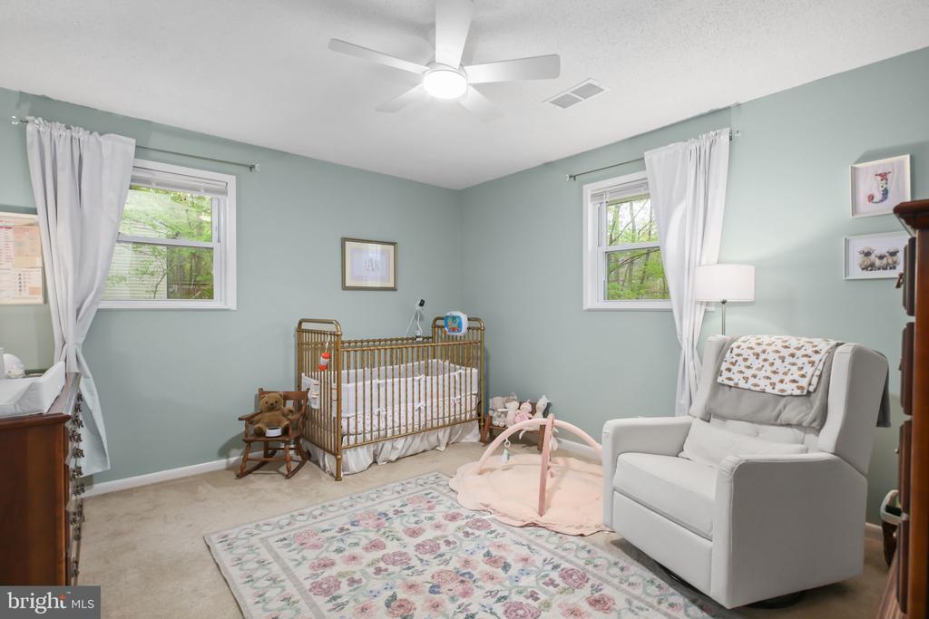 11004 PLATOON DR, SPOTSYLVANIA, Virginia 22551, 3 Bedrooms Bedrooms, ,2 BathroomsBathrooms,Residential,11004 PLATOON DR,VASP2040688 MLS # VASP2040688