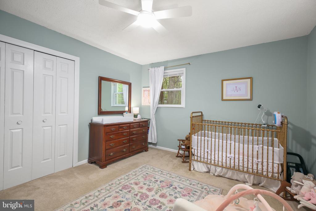 11004 PLATOON DR, SPOTSYLVANIA, Virginia 22551, 3 Bedrooms Bedrooms, ,2 BathroomsBathrooms,Residential,11004 PLATOON DR,VASP2040688 MLS # VASP2040688