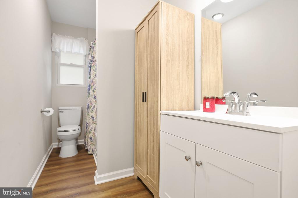 11004 PLATOON DR, SPOTSYLVANIA, Virginia 22551, 3 Bedrooms Bedrooms, ,2 BathroomsBathrooms,Residential,11004 PLATOON DR,VASP2040688 MLS # VASP2040688