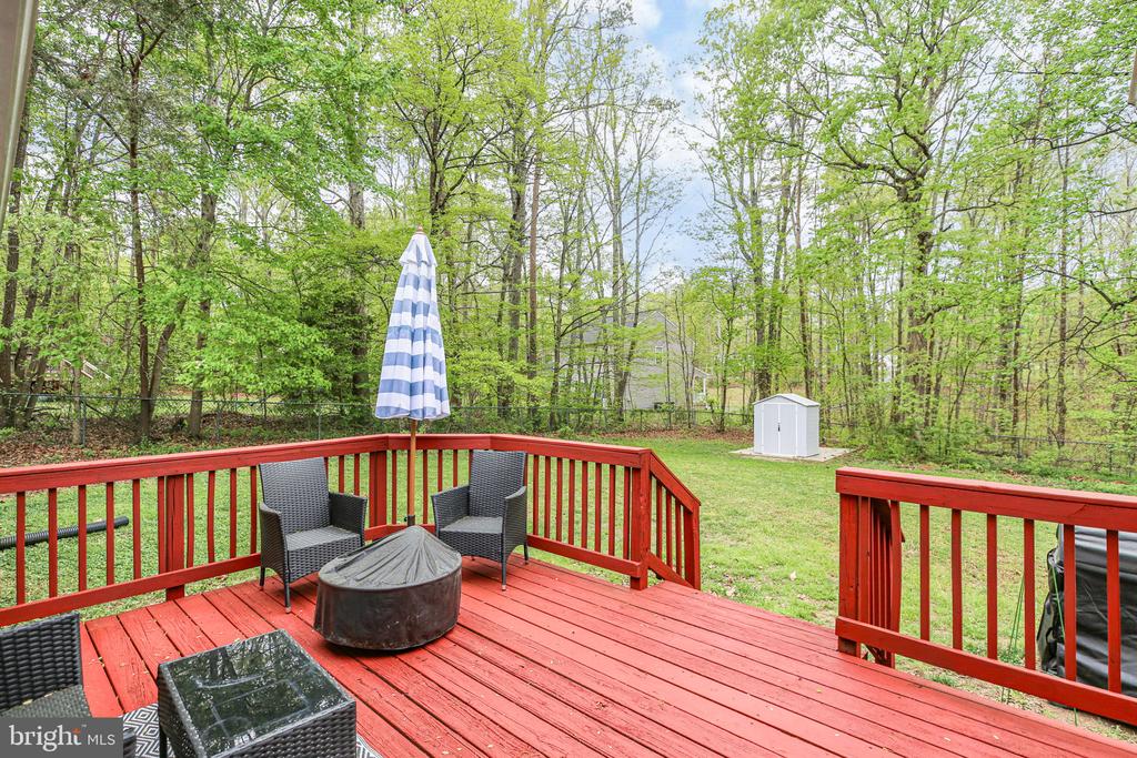 11004 PLATOON DR, SPOTSYLVANIA, Virginia 22551, 3 Bedrooms Bedrooms, ,2 BathroomsBathrooms,Residential,11004 PLATOON DR,VASP2040688 MLS # VASP2040688