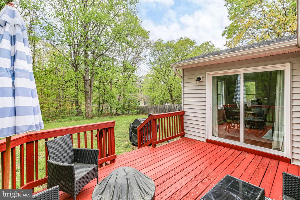 11004 PLATOON DR, SPOTSYLVANIA, Virginia 22551, 3 Bedrooms Bedrooms, ,2 BathroomsBathrooms,Residential,11004 PLATOON DR,VASP2040688 MLS # VASP2040688