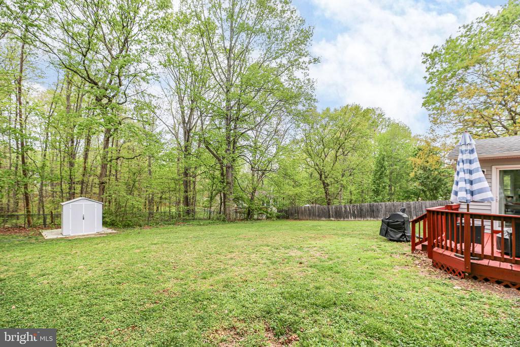 11004 PLATOON DR, SPOTSYLVANIA, Virginia 22551, 3 Bedrooms Bedrooms, ,2 BathroomsBathrooms,Residential,11004 PLATOON DR,VASP2040688 MLS # VASP2040688