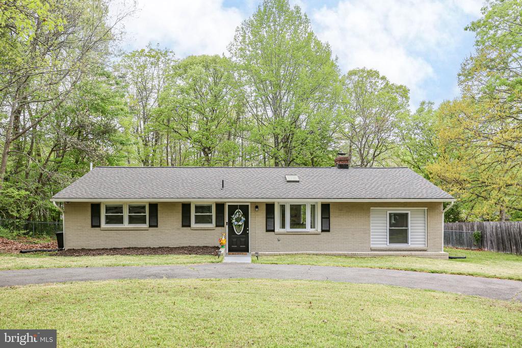 11004 PLATOON DR, SPOTSYLVANIA, Virginia 22551, 3 Bedrooms Bedrooms, ,2 BathroomsBathrooms,Residential,11004 PLATOON DR,VASP2040688 MLS # VASP2040688