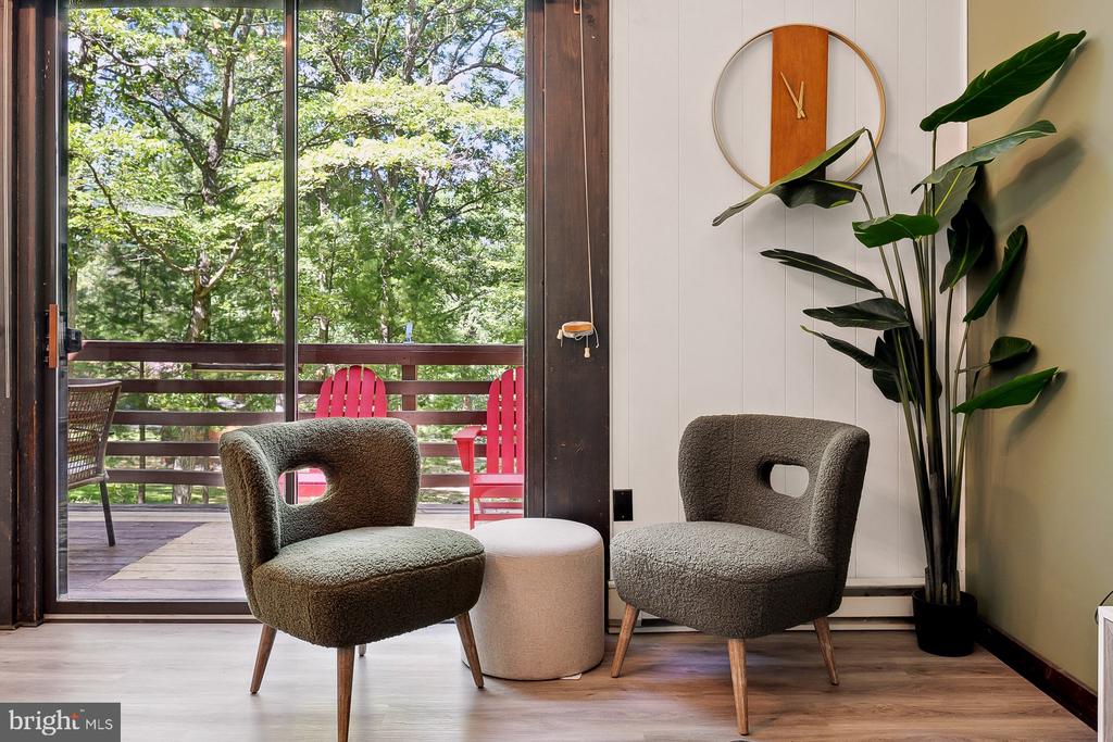 160 RIDGE LOOP, LURAY, Virginia 22835, 3 Bedrooms Bedrooms, ,2 BathroomsBathrooms,Residential,160 RIDGE LOOP,VAPA2006130 MLS # VAPA2006130