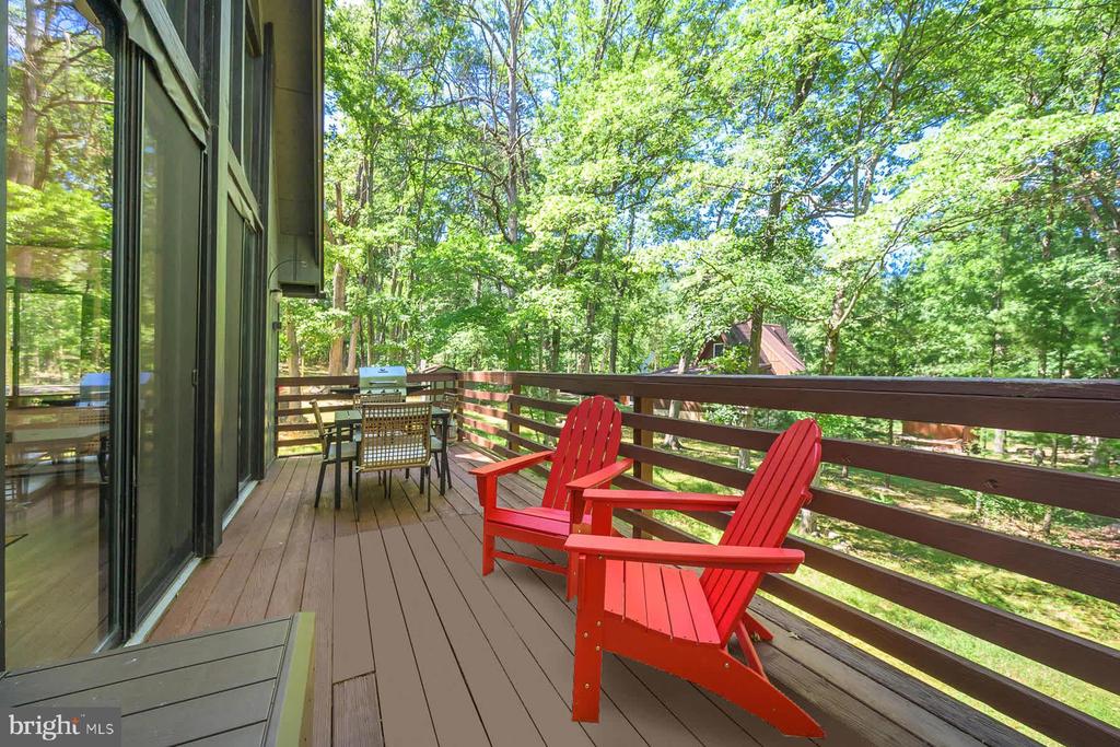 160 RIDGE LOOP, LURAY, Virginia 22835, 3 Bedrooms Bedrooms, ,2 BathroomsBathrooms,Residential,160 RIDGE LOOP,VAPA2006130 MLS # VAPA2006130