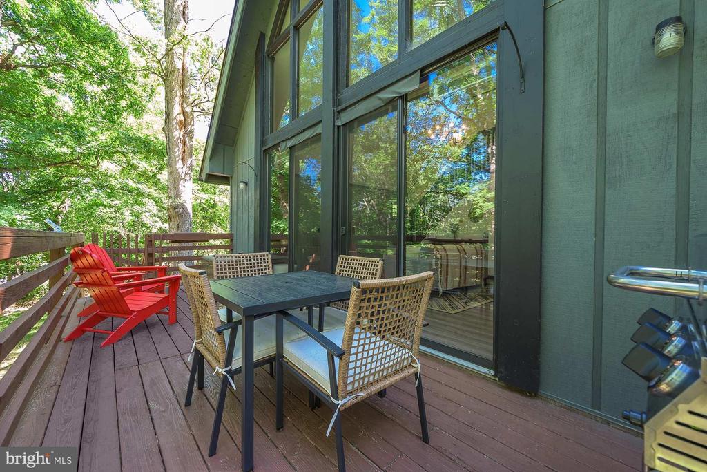 160 RIDGE LOOP, LURAY, Virginia 22835, 3 Bedrooms Bedrooms, ,2 BathroomsBathrooms,Residential,160 RIDGE LOOP,VAPA2006130 MLS # VAPA2006130