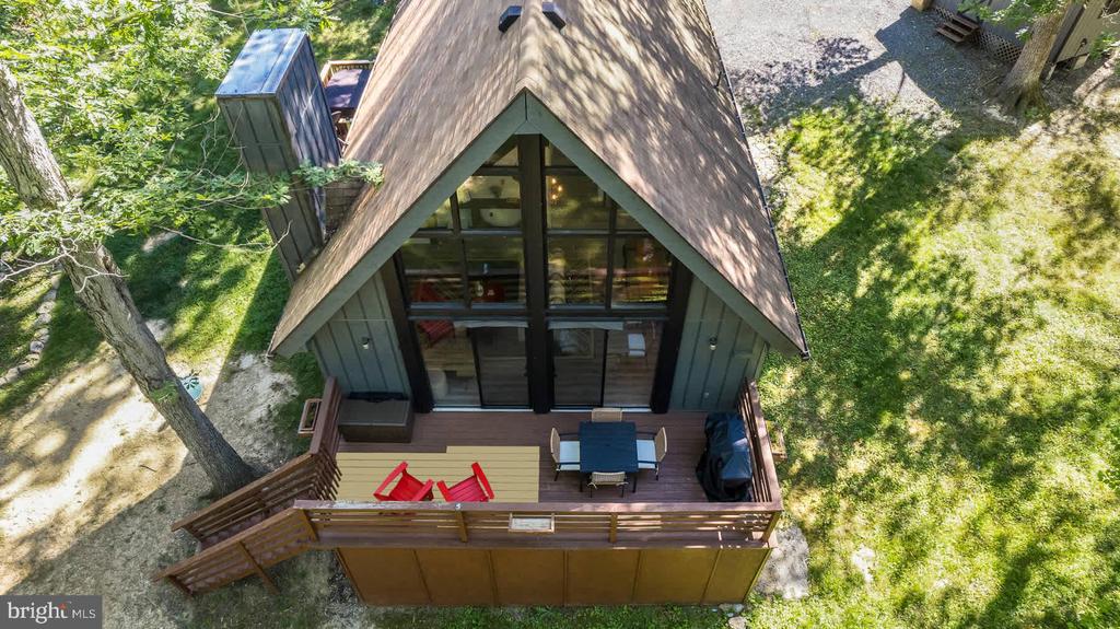 160 RIDGE LOOP, LURAY, Virginia 22835, 3 Bedrooms Bedrooms, ,2 BathroomsBathrooms,Residential,160 RIDGE LOOP,VAPA2006130 MLS # VAPA2006130