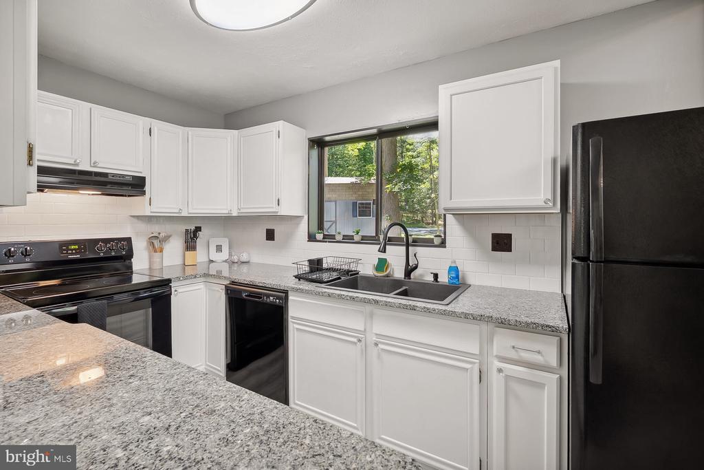 160 RIDGE LOOP, LURAY, Virginia 22835, 3 Bedrooms Bedrooms, ,2 BathroomsBathrooms,Residential,160 RIDGE LOOP,VAPA2006130 MLS # VAPA2006130