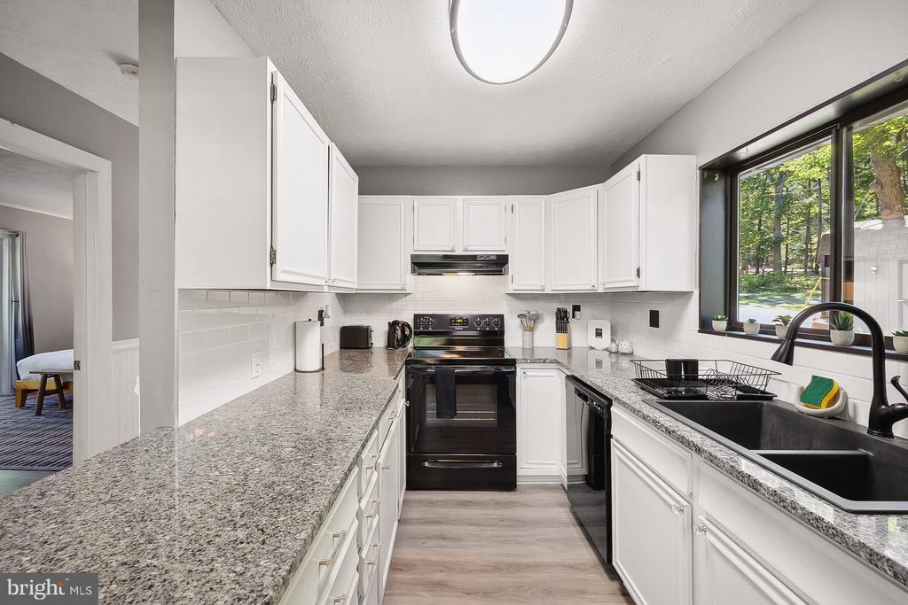 160 RIDGE LOOP, LURAY, Virginia 22835, 3 Bedrooms Bedrooms, ,2 BathroomsBathrooms,Residential,160 RIDGE LOOP,VAPA2006130 MLS # VAPA2006130