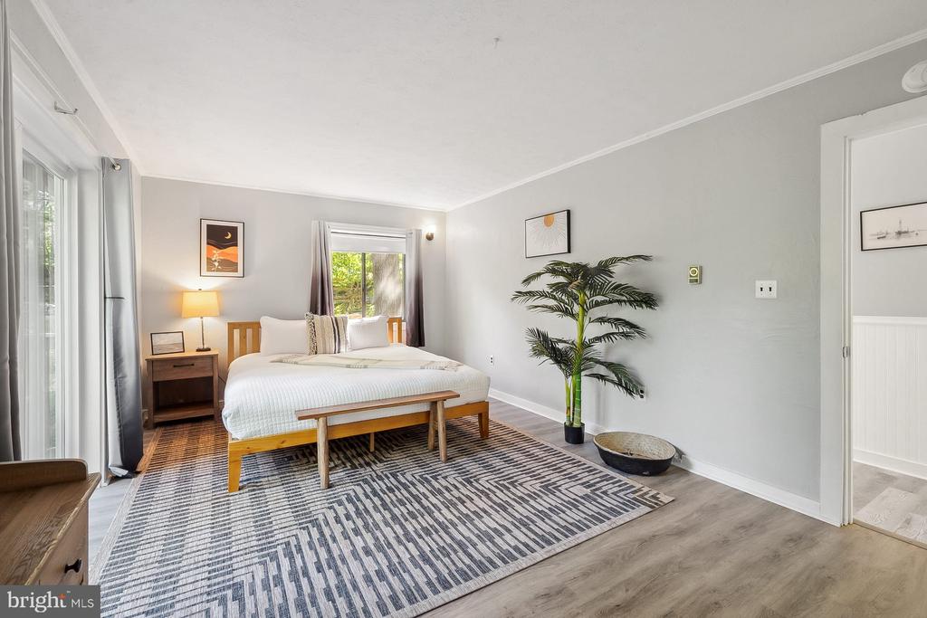 160 RIDGE LOOP, LURAY, Virginia 22835, 3 Bedrooms Bedrooms, ,2 BathroomsBathrooms,Residential,160 RIDGE LOOP,VAPA2006130 MLS # VAPA2006130